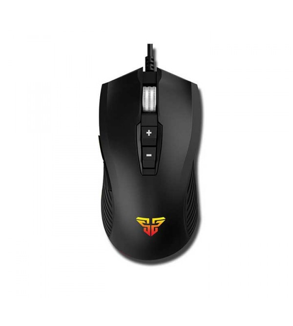  Fantech  x14s Rangers Gaming  Mouse 